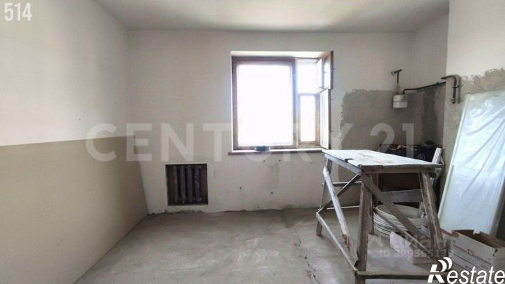 3-комн квартира Коли Пищенко улица, 22,  д. 22
