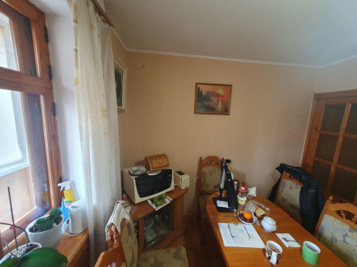Продажа 3-комн квартиры Михайлова Бориса, 3