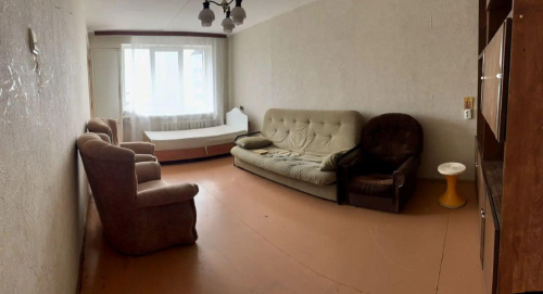 Продажа 2-комн квартиры Генерала Хрюкина, 3