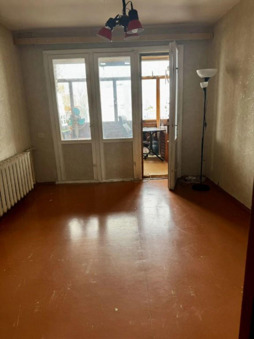 Продажа 2-комн квартиры Генерала Хрюкина, 3