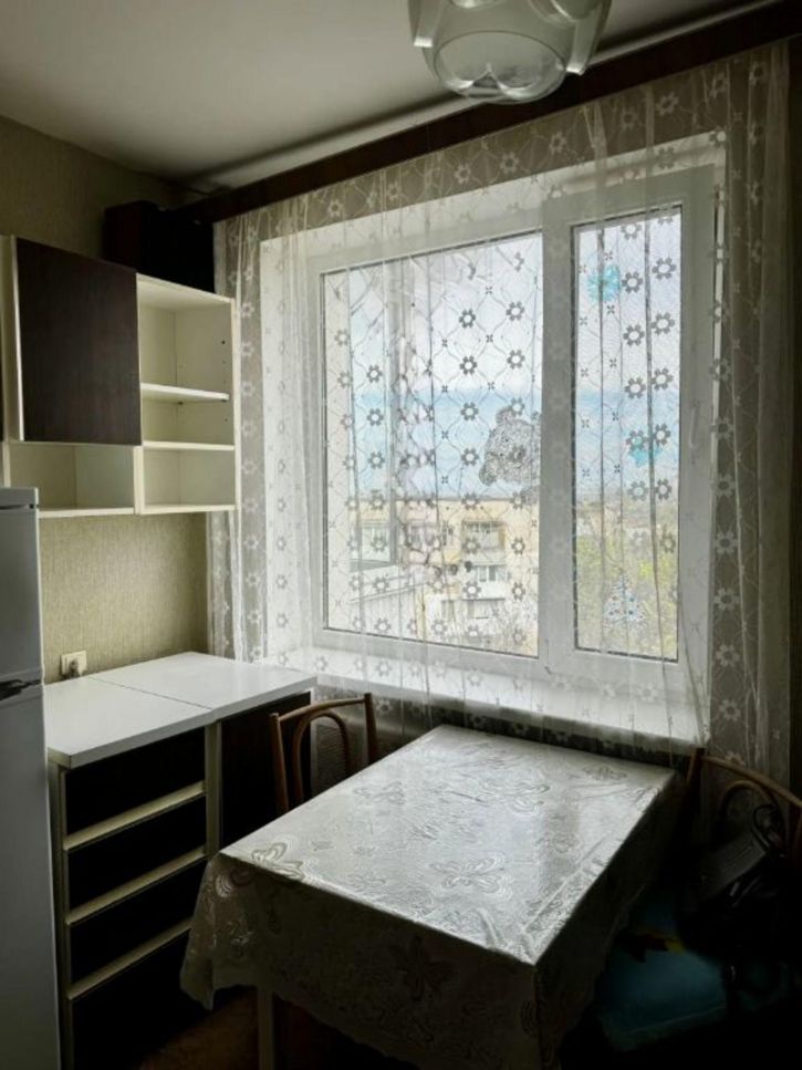 2-комн квартира Генерала Хрюкина, 3