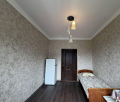 комната 54 кв м улица Льва Толстого, 43