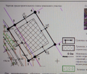 земля 5.27 сот Севастополь