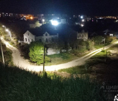 коттедж 473 кв м Севастополь, Курская улица, 4А