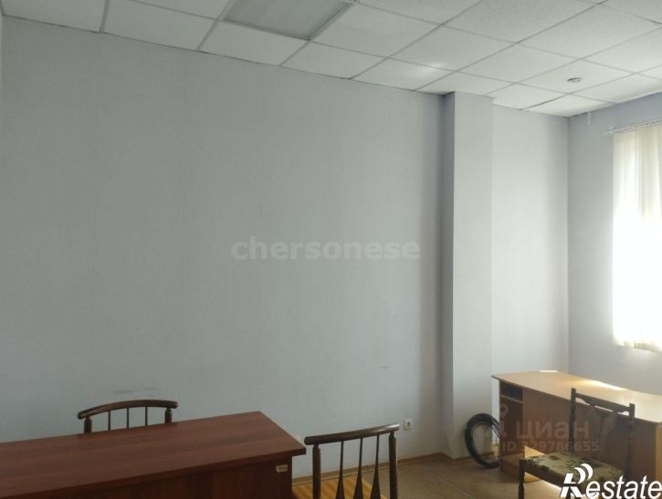 Офис Промышленная улица, 2,  д. 2