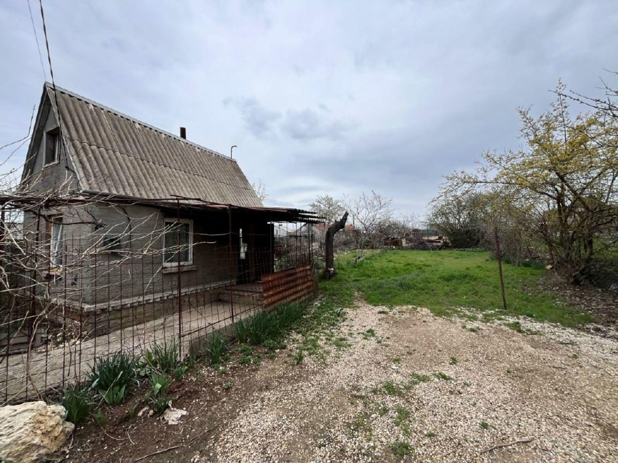 Купить дачу, дом, коттедж за 4 199 000 рублей на СТ Строитель (10-КМ)
