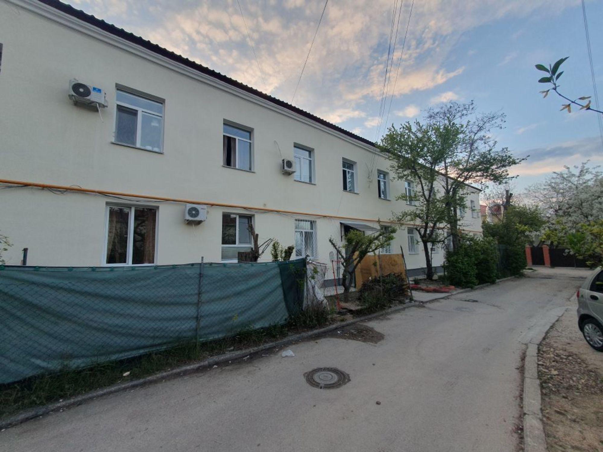 Купить квартиру за 2 600 000 рублей на Супруна, 21