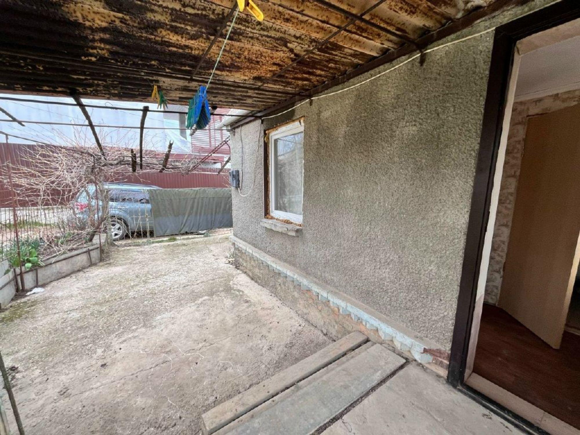 Купить дачу, дом, коттедж за 4 199 000 рублей на СТ Строитель (10-КМ)