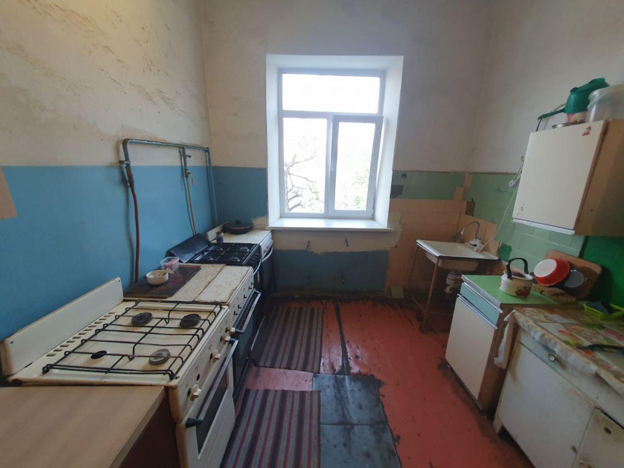 Купить квартиру за 2 600 000 рублей на Супруна, 21