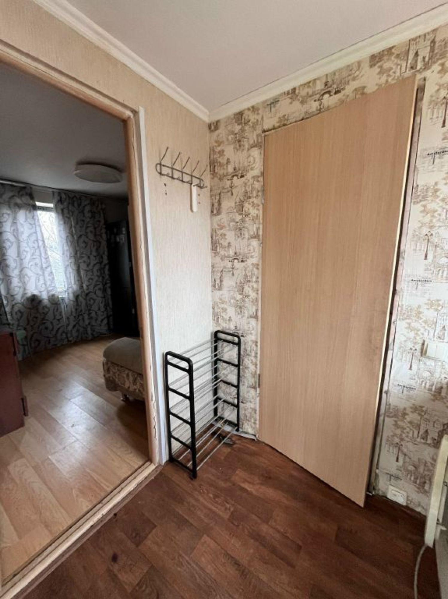 Купить дачу, дом, коттедж за 4 199 000 рублей на СТ Строитель (10-КМ)