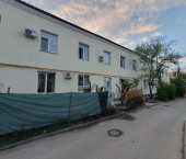 1-комн, 17.5кв м, этаж 2/1 Супруна, 21