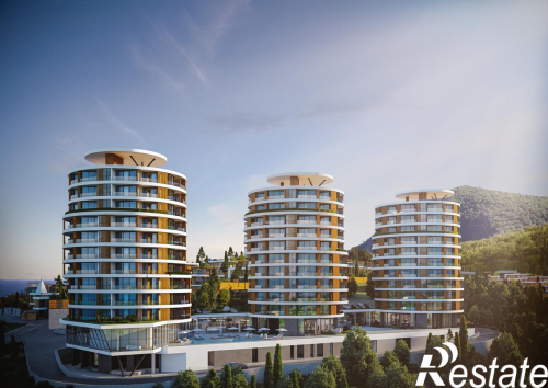 Продажа 1-комн квартиры Сусловой, 3
