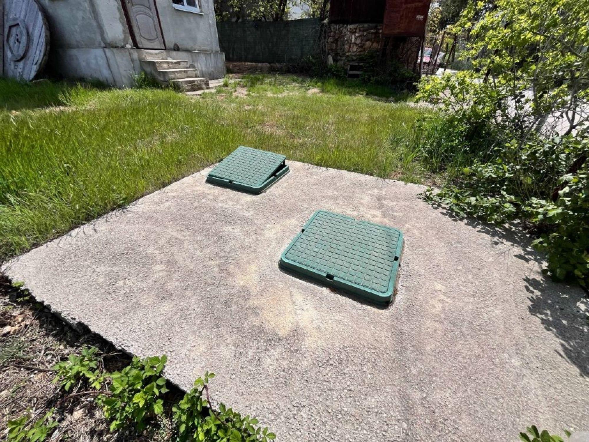 Купить землю, земельный участок за 4 600 000 рублей на СТ Гидронавт