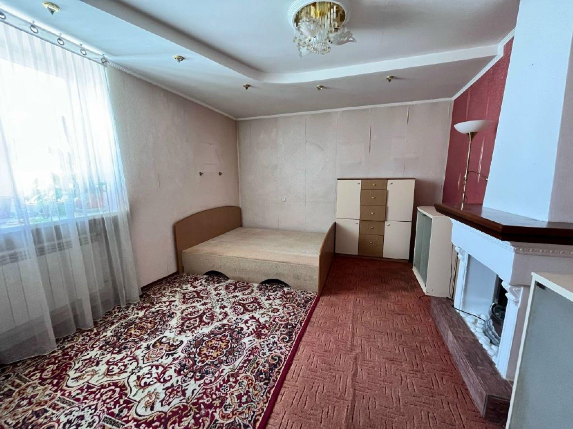 Купить квартиру за 10 000 000 рублей на Шевченко Тараса, 43