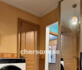 3-комн, 74кв м, этаж 3/10 Астана Кесаева улица, д.8/5