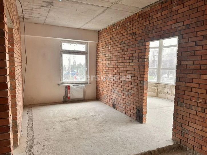 2-комн квартира Генерала Острякова проспект, д.242Ак3