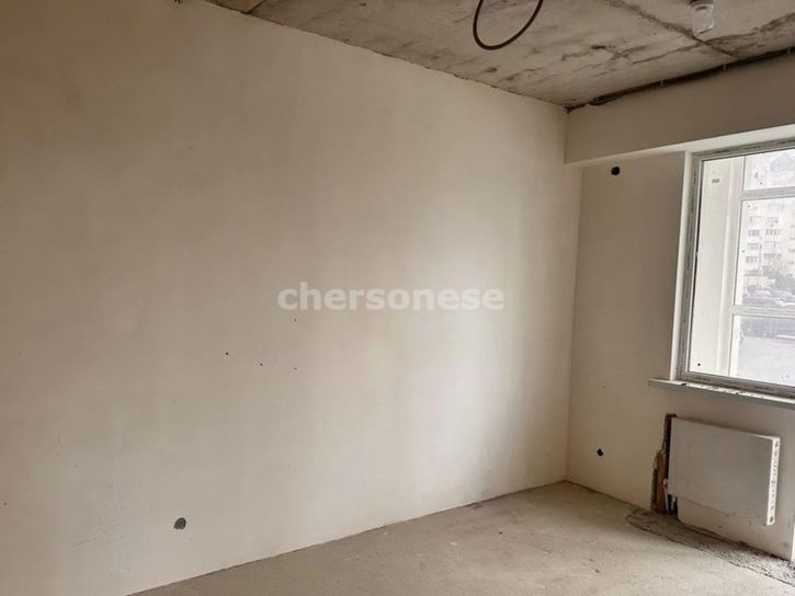 2-комн квартира Генерала Острякова проспект, д.242Ак3