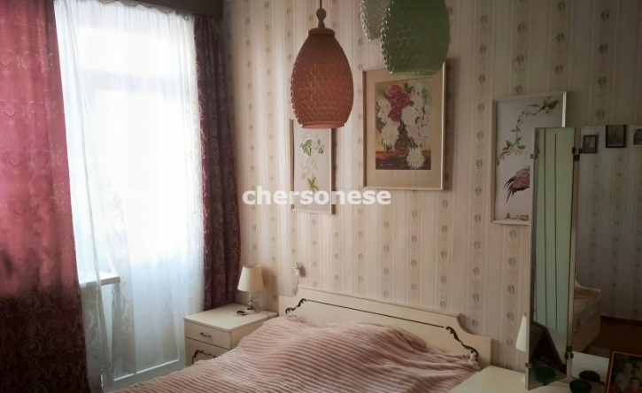 3-комн квартира Ленина улица, д.22
