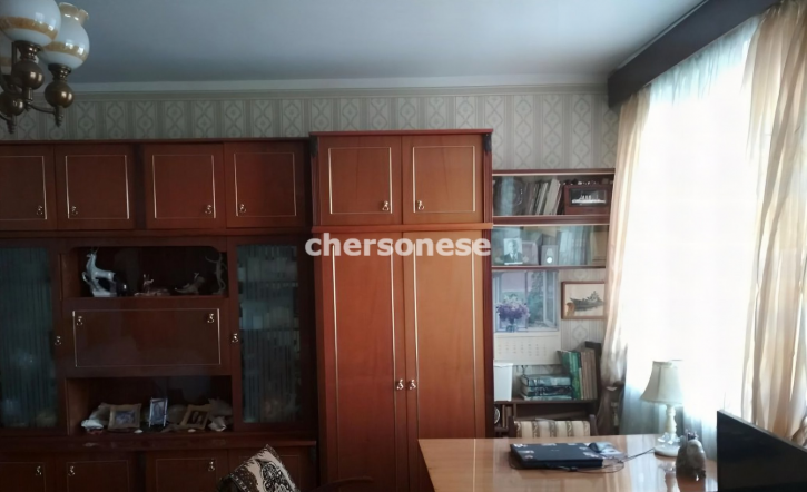 3-комн квартира Ленина улица, д.22