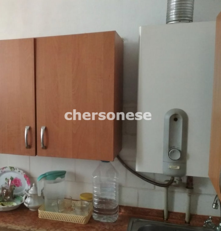 3-комн квартира Ленина улица, д.22