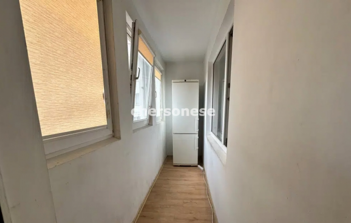 3-комн квартира Астана Кесаева улица, д.8/5