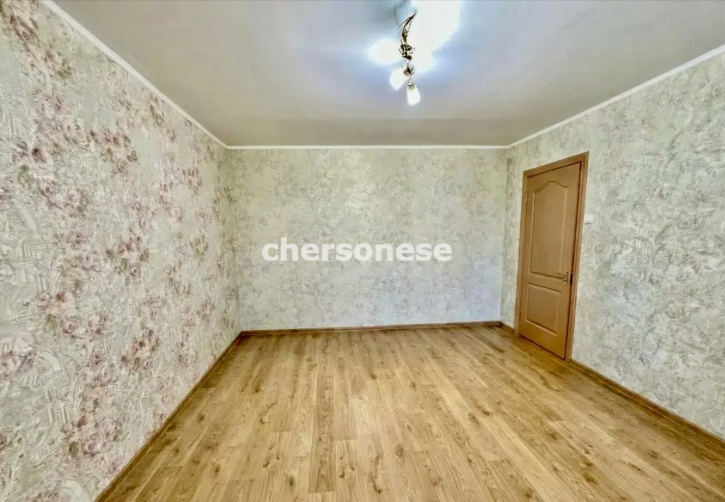3-комн квартира Астана Кесаева улица, д.8/5