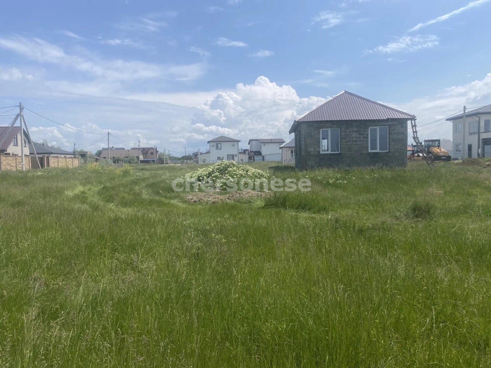 Купить дачу, дом, коттедж за 4 850 000 рублей на улица Красноярская