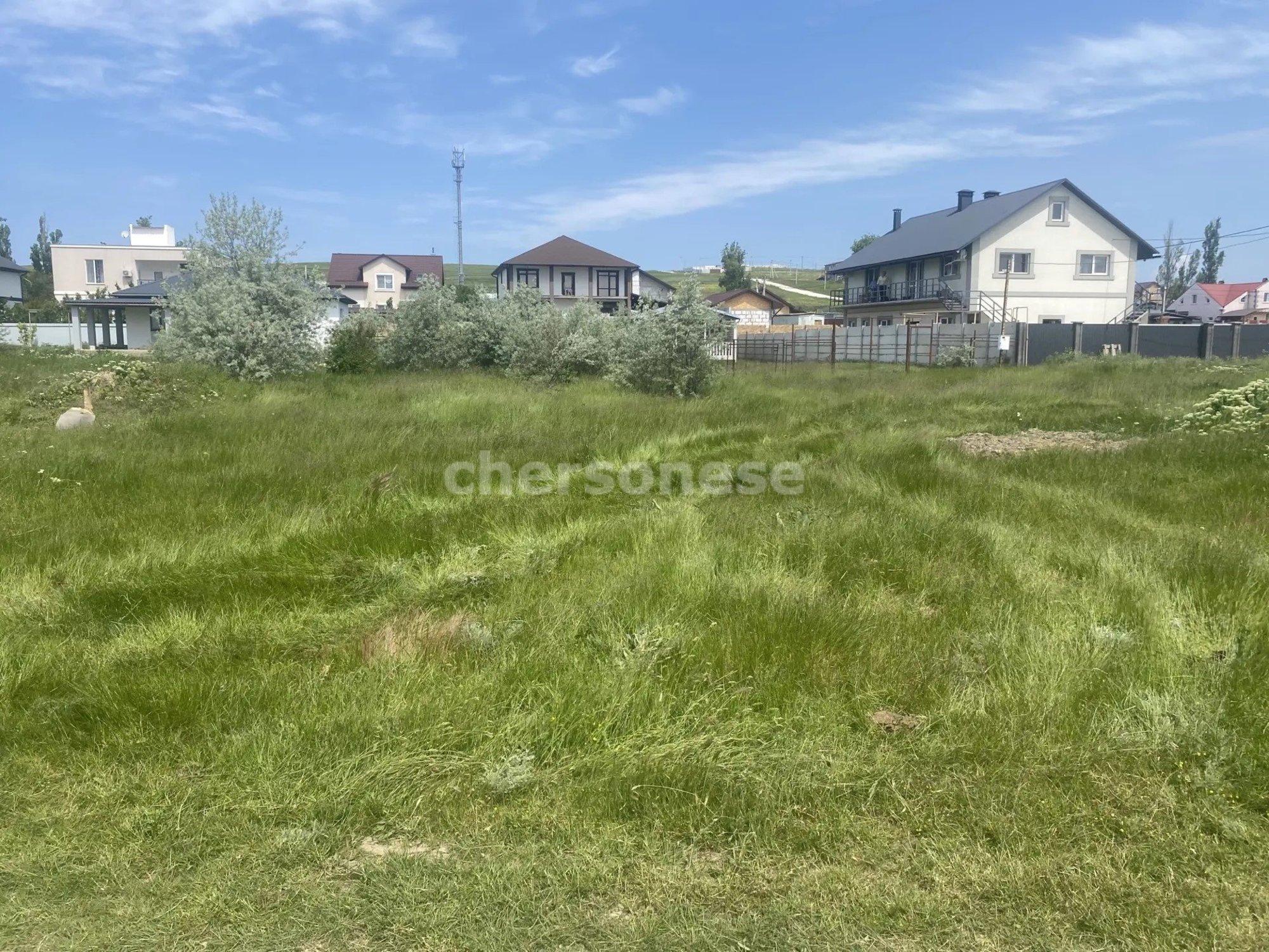 Купить дачу, дом, коттедж за 4 850 000 рублей на улица Красноярская