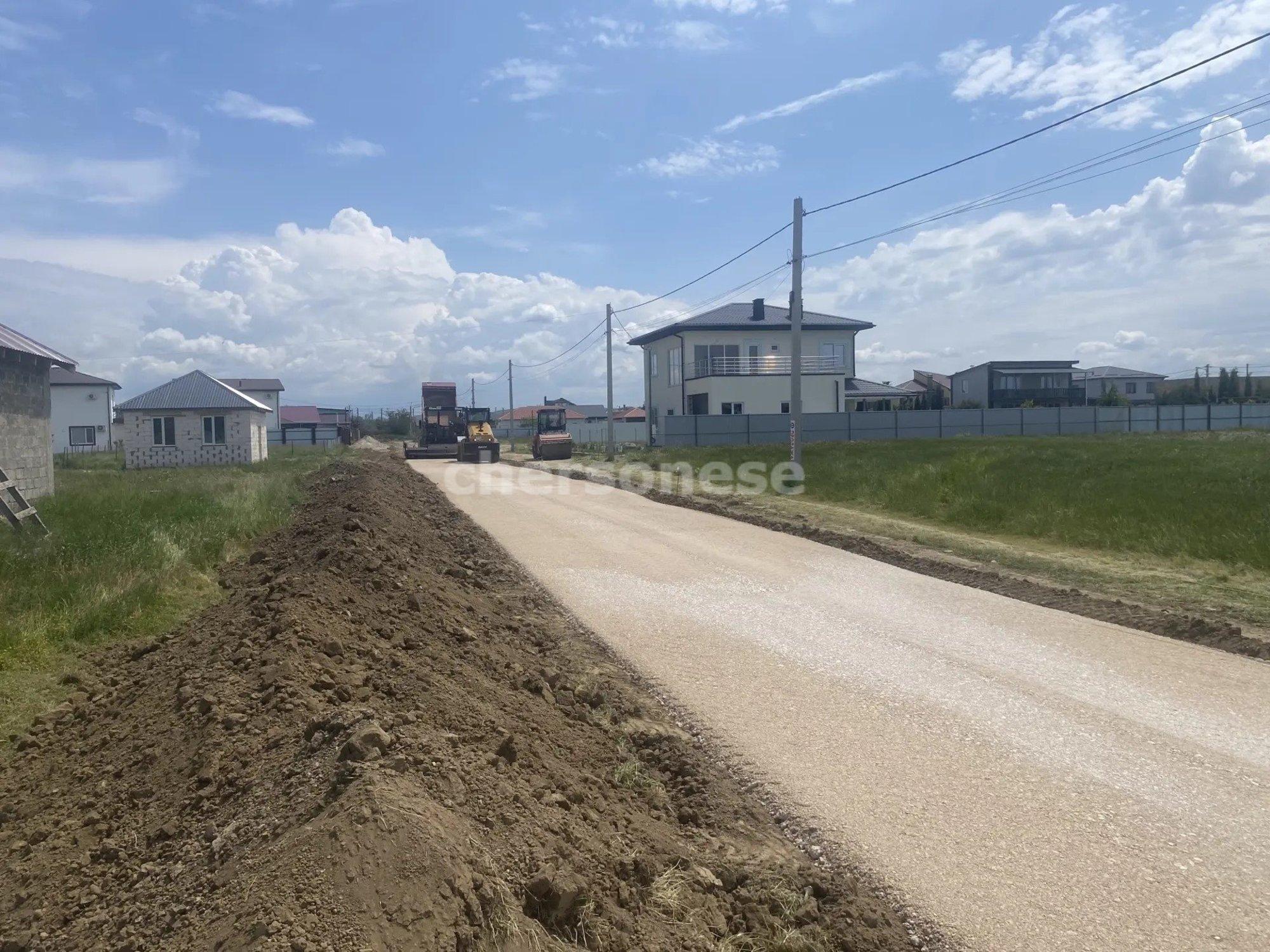 Купить дачу, дом, коттедж за 4 850 000 рублей на улица Красноярская