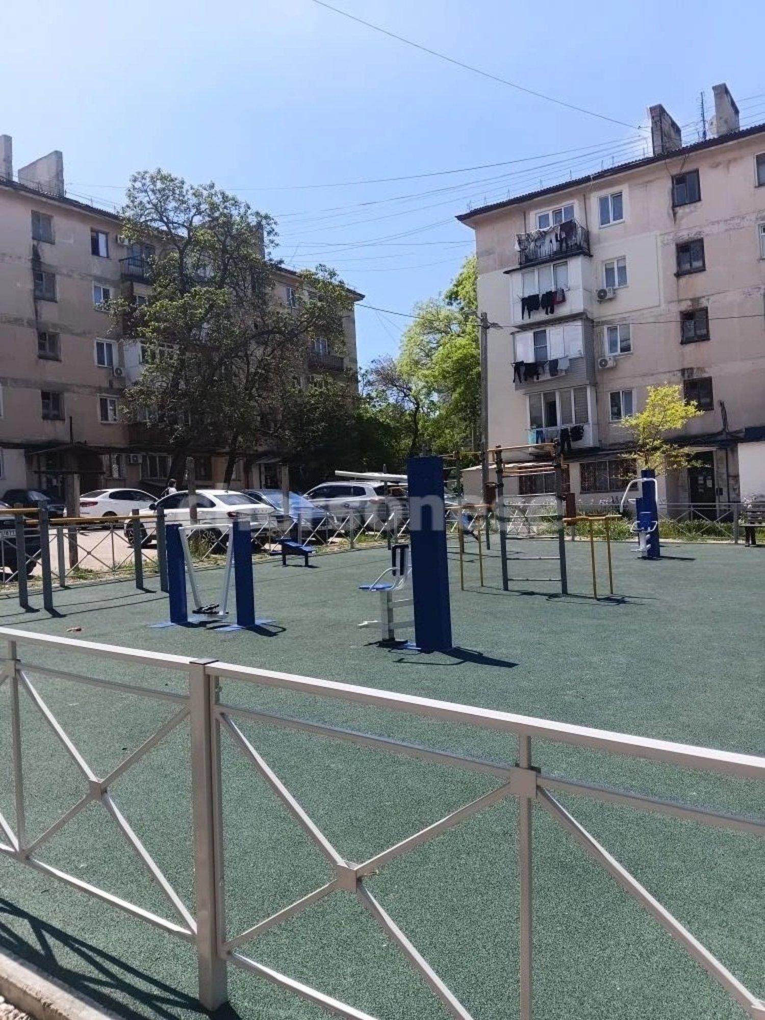 Купить комнату за 2 000 000 рублей на Горпищенко улица, д.49
