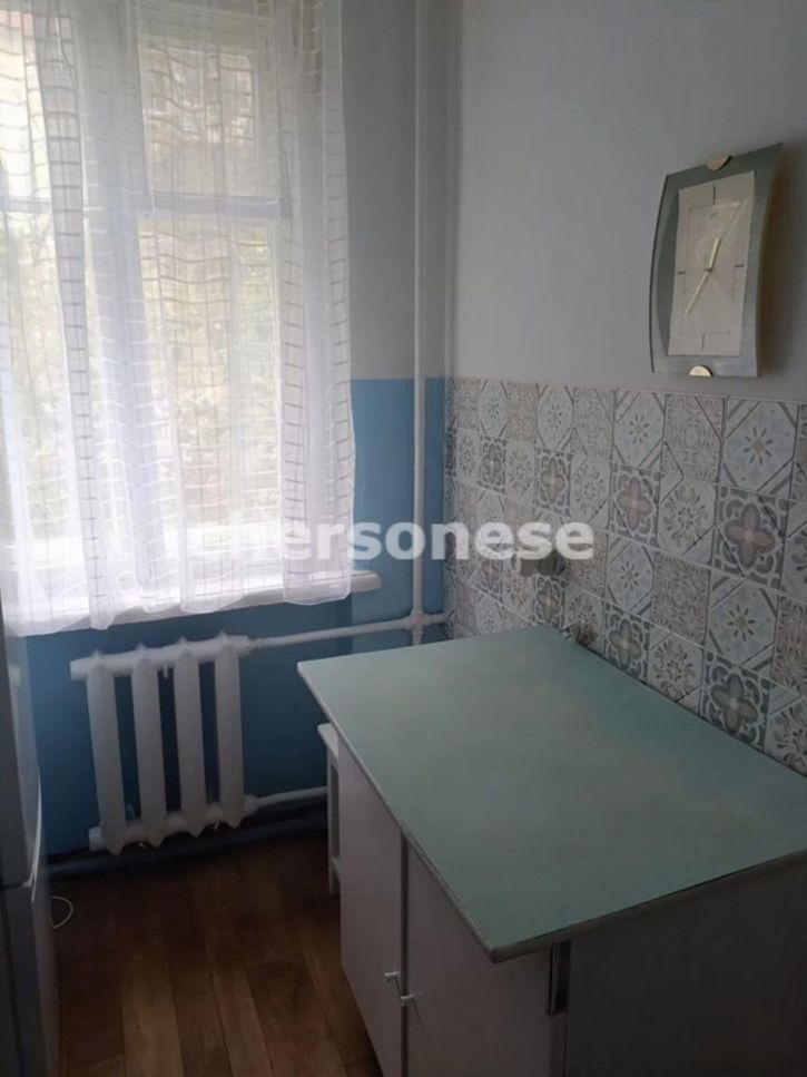 1-комн квартира Горпищенко улица, д.82