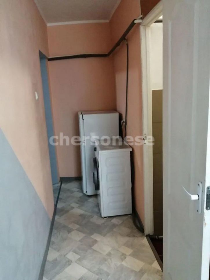 1-комн квартира Героев Бреста улица, д.17