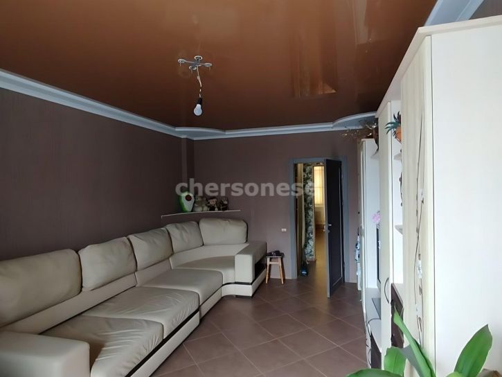 2-комн квартира Античный проспект, д.18