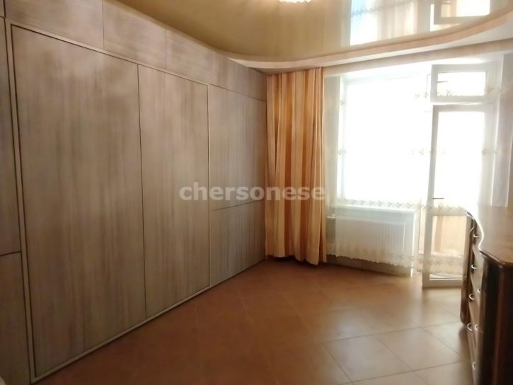 2-комн квартира Античный проспект, д.18