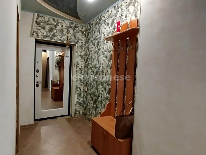 2-комн квартира Античный проспект, д.18
