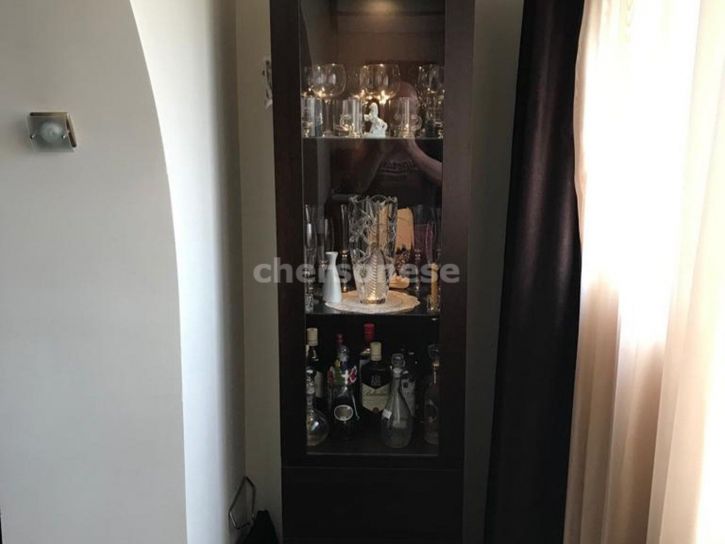 2-комн квартира Героев Сталинграда проспект, д.60