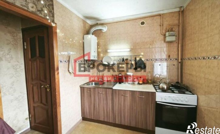 3-комн квартира ул Башенная, 11,  д. 11