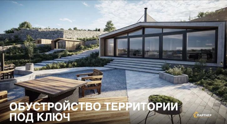 Торговое помещение Виктора Колядина улица, д.2