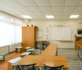офис 31 кв м, этаж 3/3 проспект Генерала Острякова, 99А