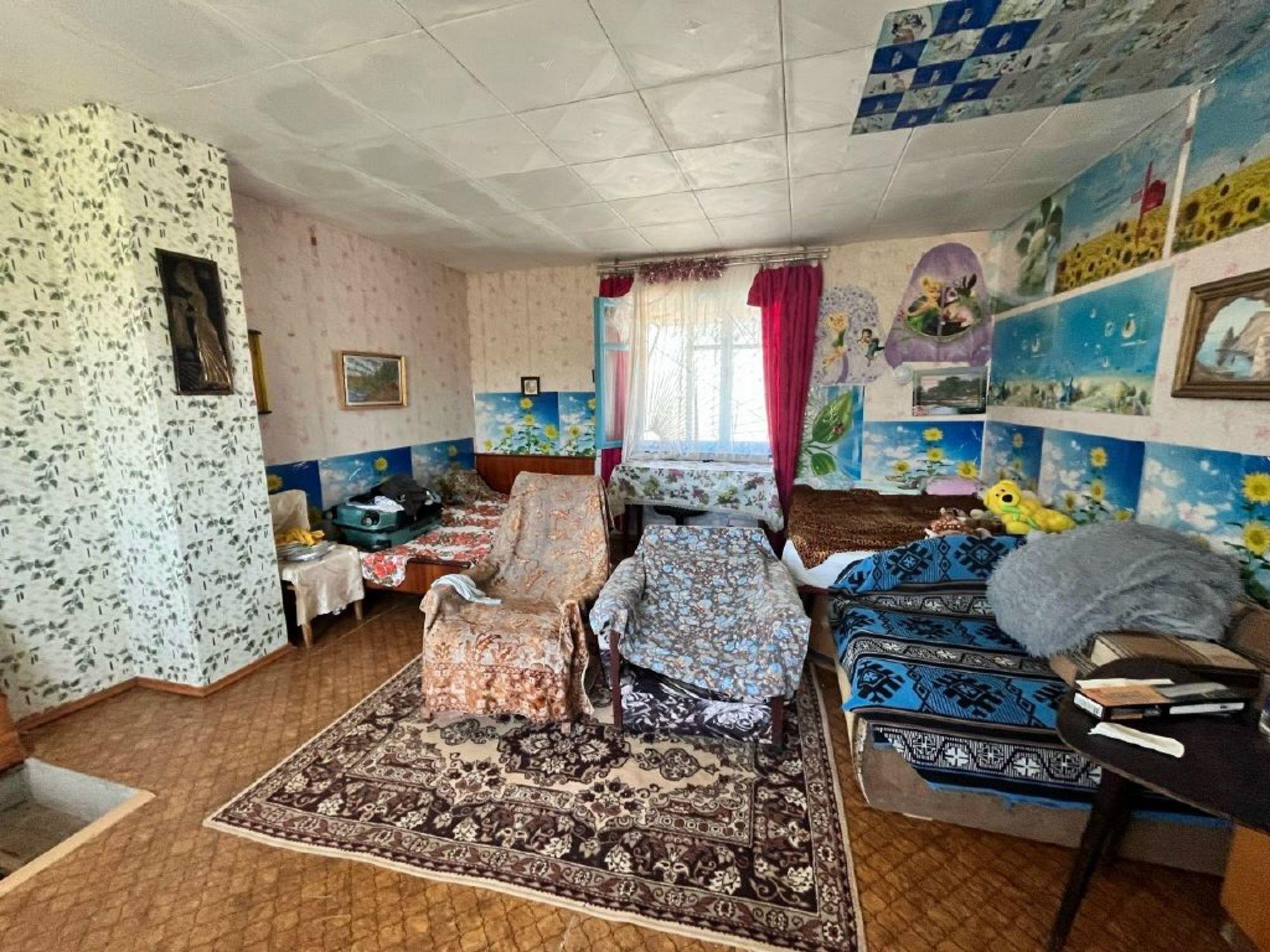 Купить дачу, дом, коттедж за 5 660 000 рублей на СТ Прометей 2