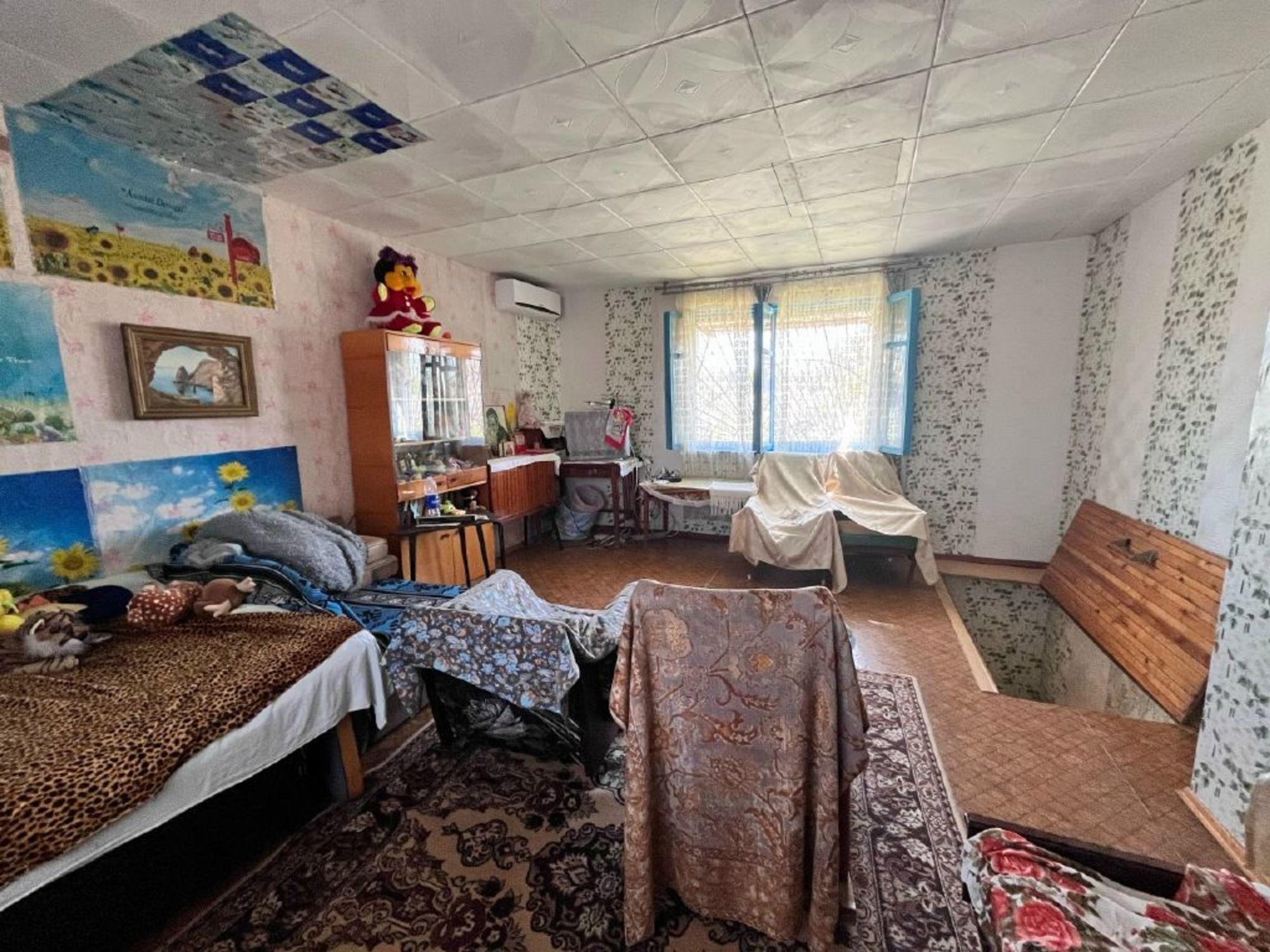 Купить дачу, дом, коттедж за 5 660 000 рублей на СТ Прометей 2