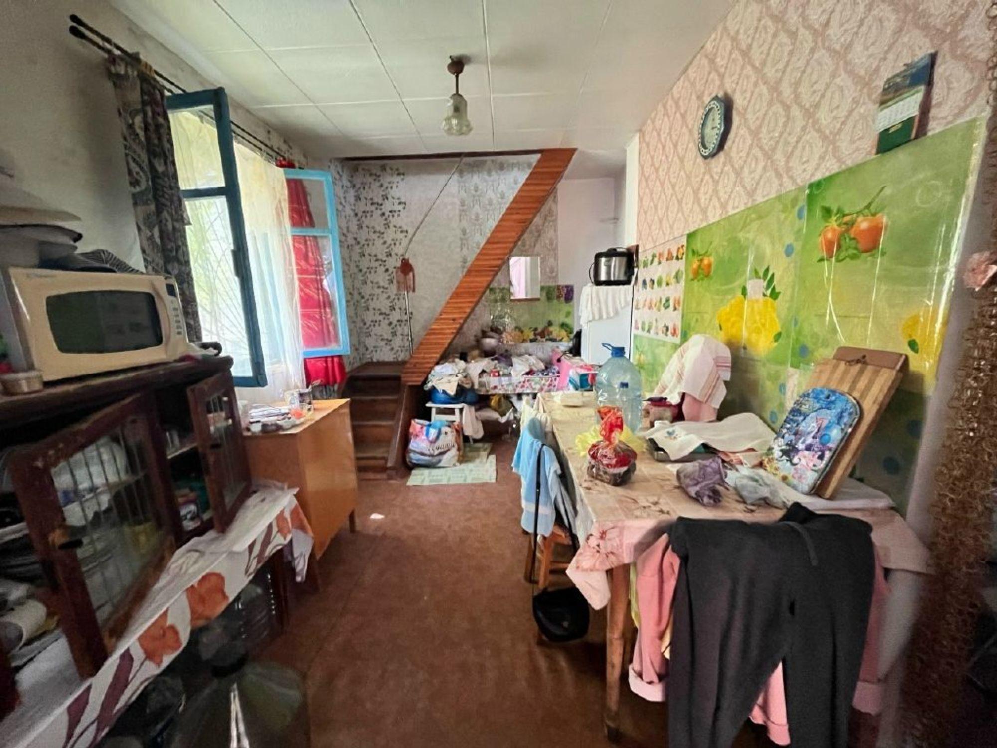 Купить дачу, дом, коттедж за 5 660 000 рублей на СТ Прометей 2