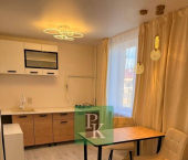 2-комн, 43кв м, этаж 4/5 улица Репина, д 10