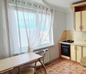 4-комн, 95кв м, этаж 8/10 Гагаринский район