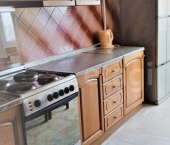 2-комн, 50кв м, этаж 6/12 улица Павла Корчагина, 22