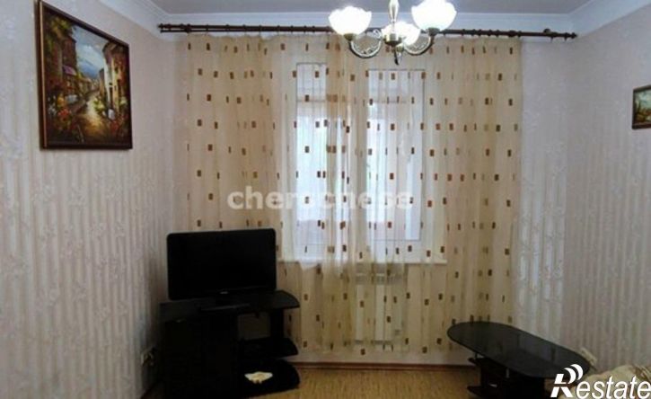 2-комн квартира улица Гавена, 12,  д. 12