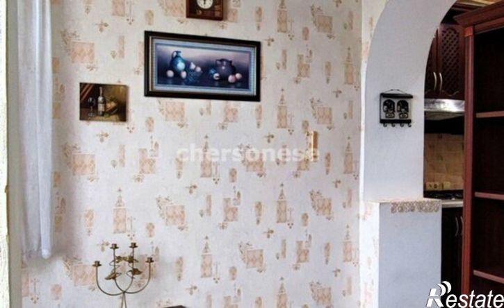 2-комн квартира улица Гавена, 12,  д. 12
