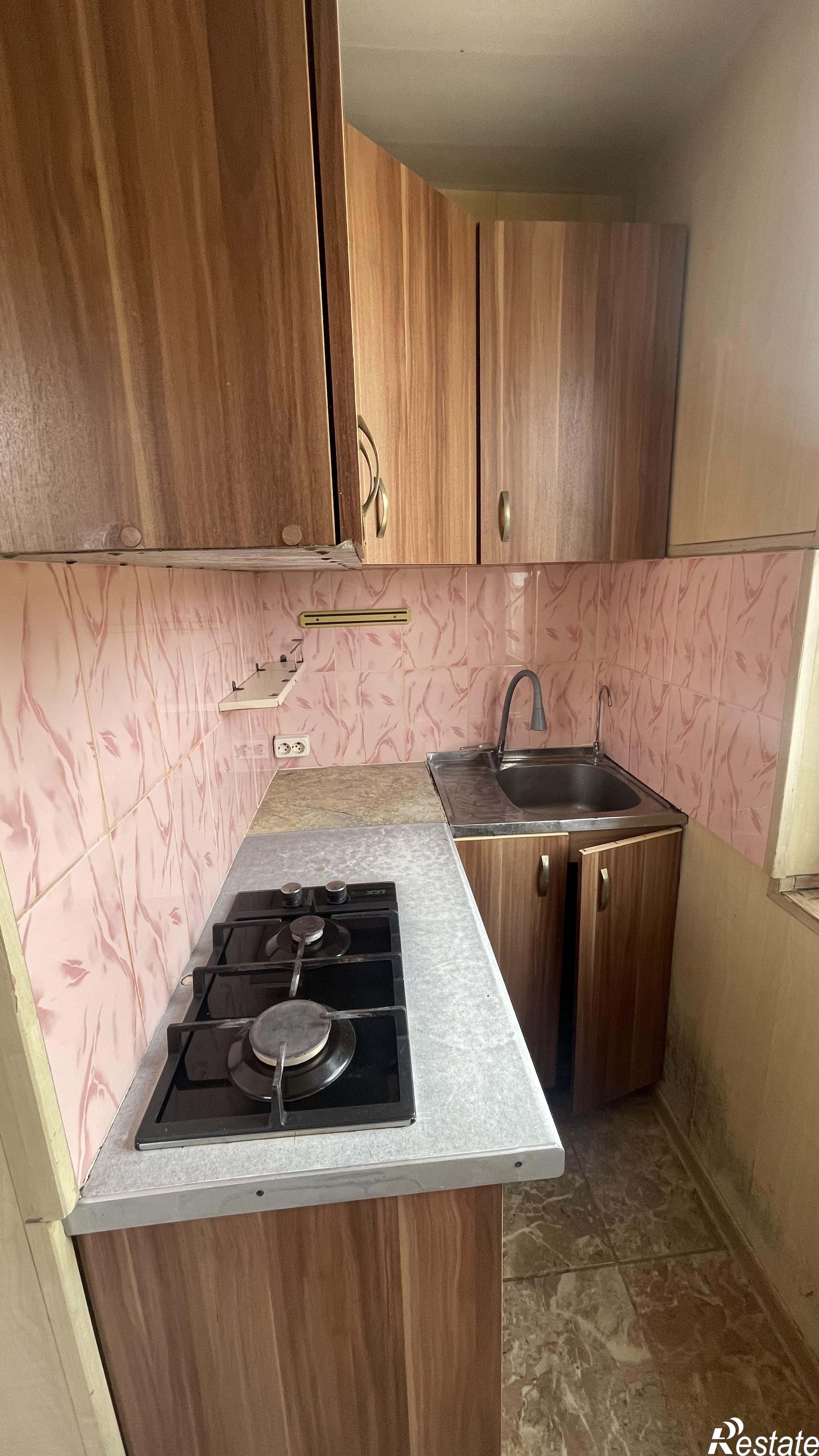Купить ОСЗ, отдельно стоящее здание за 460 000 рублей на Ст корабел , 31