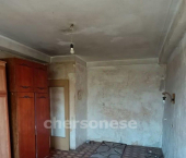 1-комн, 29.9кв м, этаж 2/5 Героев Сталинграда проспект, д.26