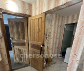 2-комн, 50.9кв м, этаж 2/9 Героев Сталинграда проспект, д.41